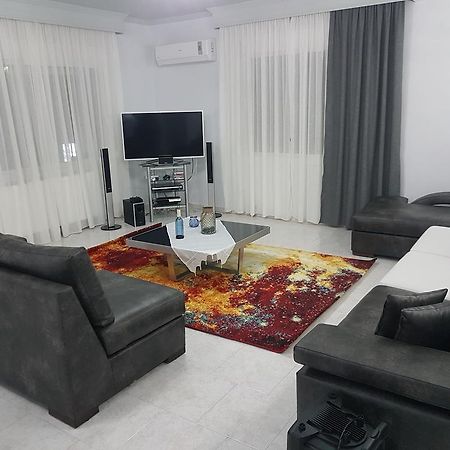Bourlis Apartments Asprovalta Zewnętrze zdjęcie